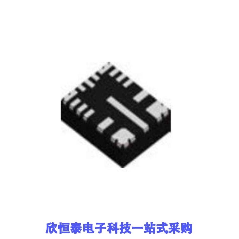 DRV8251ADDAR DRV8245HQRXZRQ1 DRV8251DDAR