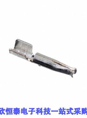 GT16-2428SCF连接器 《 CONN SO【ET INNER CONTACT F CRMP    》