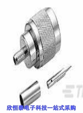 1-1337410-0/1-1337413-0/1-1337414-0