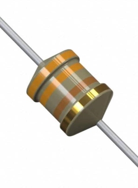 B82144F2334J000/B82144F2392K000/B82144F2393J000