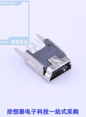 KH-MINI-DIP180-5P-Cu/KH-MINI-DIP180W-5P-Cu