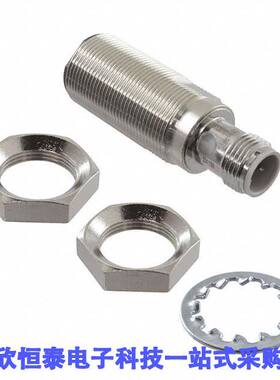 E2E-X12B1D18-M1 null Omron