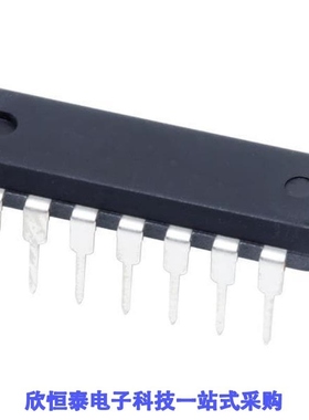 LM339NE3/LM339NE4/LM339NG