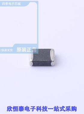 RL1812A530K/RL1812A560K/RL1812A760K