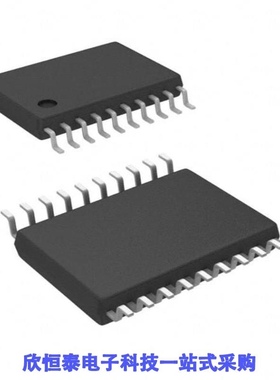 CY2DP1504ZXC/CY2DP1504ZXCT/CY2DP1504ZXI