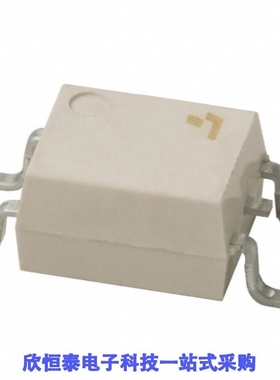 TLP172GTP,F/TLP174G(TP,F)/TLP174GA(F)