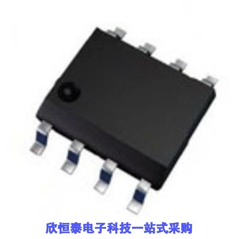 AP2181FMG-7 AP2181DSG-13 AP2181DWG-7