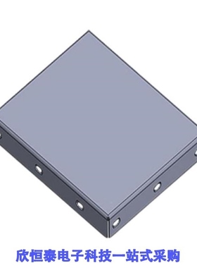 B-1175CC1410-0220XC-TPS/B-1175SB1410-0220XF-TPS/B-1179