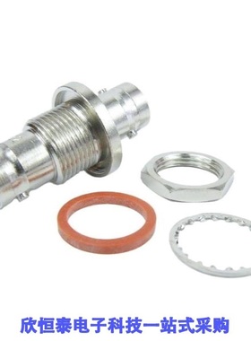 SL3422/SL3423/SL3424