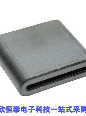 28R1127-2滤波器 《 FERRITE 151OHM SOLID 23.5X1.68MM    》