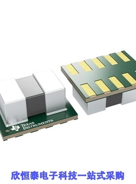 TPSM82823SILR/TPSM82864AA0HEVM/TPSM82864AA0HRDMR