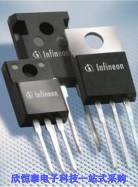 IPD048N06L3G/IPD04N03LA G/IPD04N03LB G