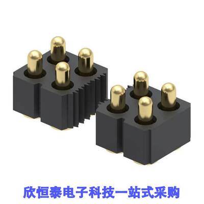 813-22-012-30-002101 null Mill-Max