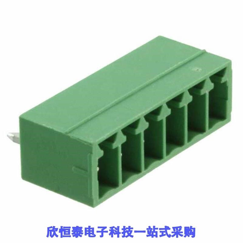 OQ0612500000G OQ0615510000G OQ061G000000G