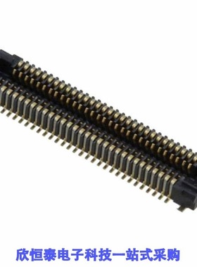 AXT360124/AXT360124-E/AXT360124A