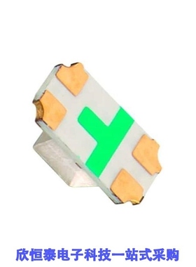 156120M173000/156120RS75000/156120RS75300