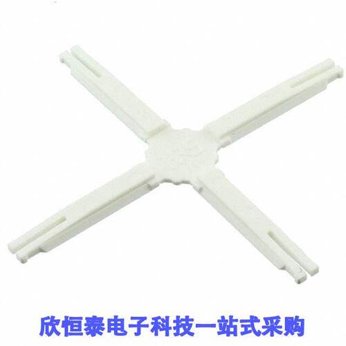 EM-GK连接器 《 TOOL GUIDE KEY FOR EM SERIES    》