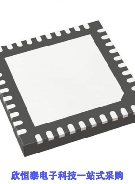 LTC3676EUJ-1#TRPBF/LTC3676HLXE#PBF/LTC3676HLXE-1#PBF