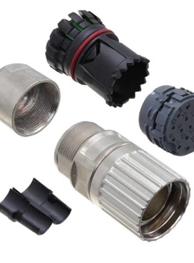 1629200/1629204/1629210000