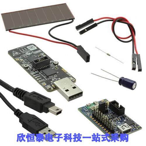 S6SAE101A00SA1002开发板 《 DEV KIT FOR S6AE101A    》