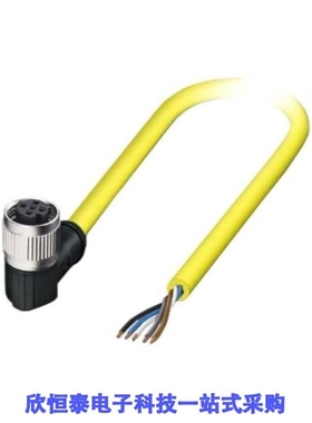 1406170/1406200000/1406396