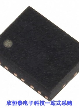 DSC8101CI1/DSC8101CI2/DSC8101CI5