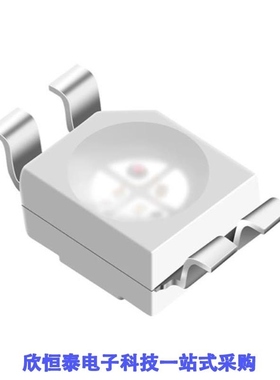 XZM2CRKM2DG45WT-9/XZM2CRKM2DG55W-8/XZM2CRKM2DGFBB45SCCB