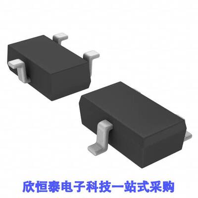 RTR030P02HZGTL null Rohm Semiconductor