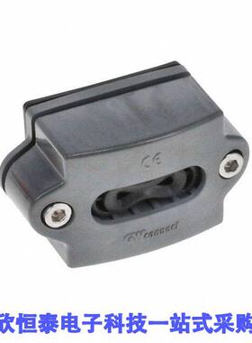 0936000224连接器 《 CABLE GLAND FOR RIBBON CABLES    》