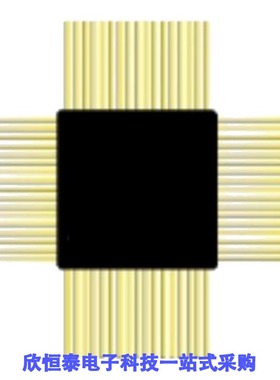 5962-9684601QLA/5962-96886001QRA/5962-9756401QXA