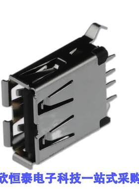 KUSBVX-AS1N-B null Kycon, Inc.