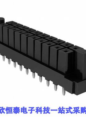 IPBS-110-01-T-D-GP null Samtec Inc.