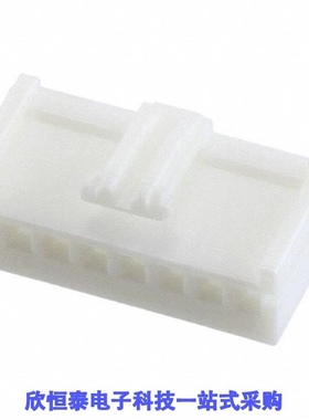 917692-1/917693-1/917694-1