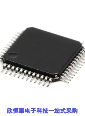 AD7612BSTZ-RL/AD7616-PBSTZ/AD7616-PBSTZ-RL