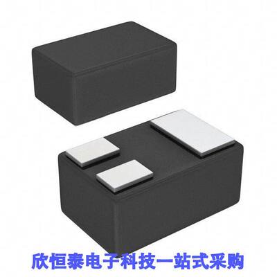 DDTC143ZLP-7 null Diodes Incorporated