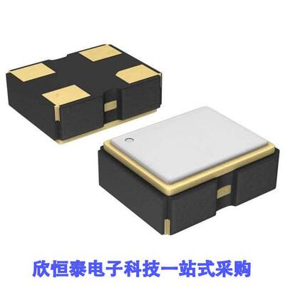 KX3211G0032.768000 null Diodes Incorporated