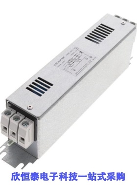 FMBC-A91C-1612/FMBC-A91F-7510/FMBC-A91F-7512