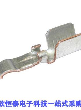 200G1L-LPBK连接器 《 LOOSE PC 45A CONTACTSUPERFLEX LO    》