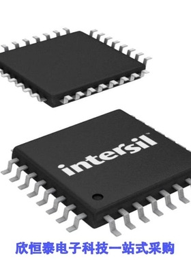 ISL78010ANZ/ISL78010ANZ-T/ISL78083ARZ