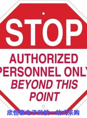 124530/1245611-1/1245615-1