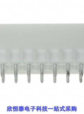 1-794067-1/1-794068-0/1-794068-1