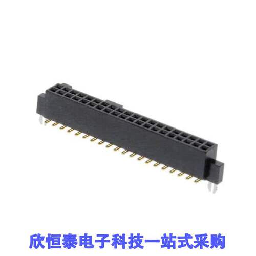 SFML-120-T2-H-D-LC null Samtec Inc.