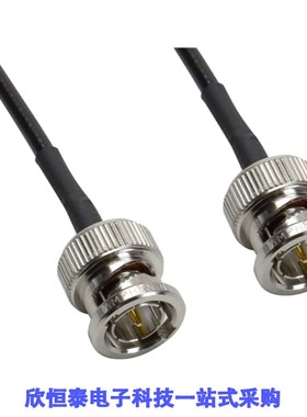 CO-174BNCX200-001/CO-174BNCX200-002/CO-174BNCX200-003