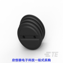 1722024 172200-1 172201-1