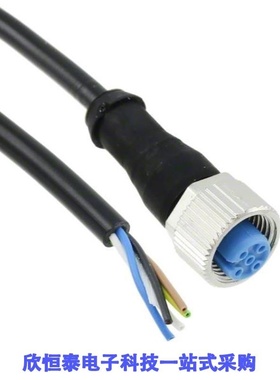 1-2273035-1/1-2273035-3/1-2273045-1