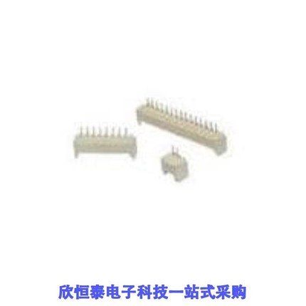 10114830-11110LF 10114830-11108LF 10114830-11111LF