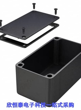 1550WBBK/1550WC/1550WD