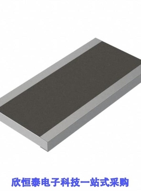 WK73R3ATTE183J/WK73R3ATTE200J/WK73R3ATTE20R0F