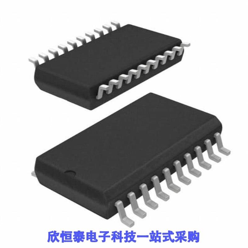 CS8190EDWF20G CS8190EDWF20 CS8190EDWFR20G