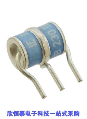 SL1021B230R/SL1021B230RF/SL1021B250CF